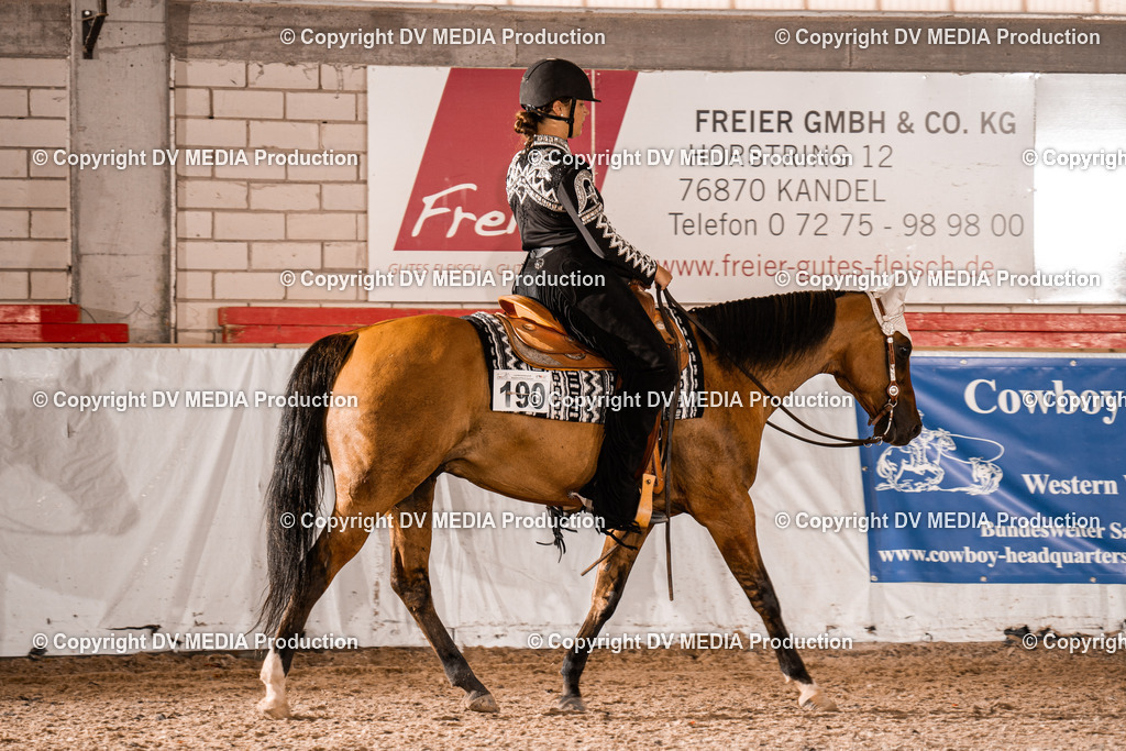 ZH200317 | dv-media-shop - Realisiert mit Pictrs.com