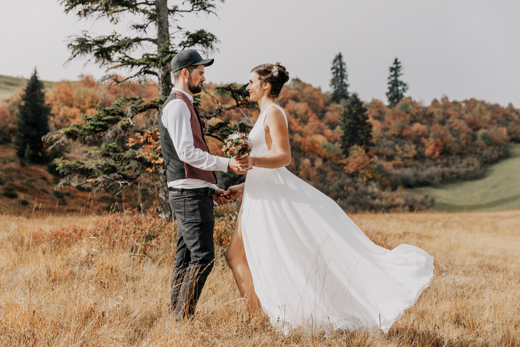 Bernadette-Dani_Hochzeit_click_and_joy_20231014-0071 | Click and Joy Shop - Realisiert mit Pictrs.com