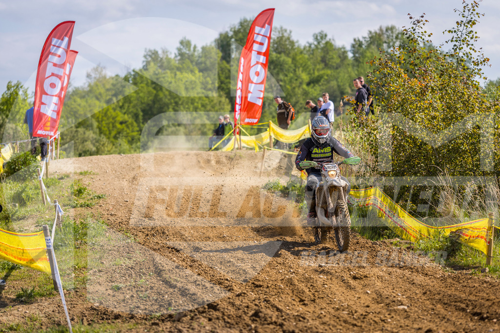 FAM_2704 | fullactionmedia-shop