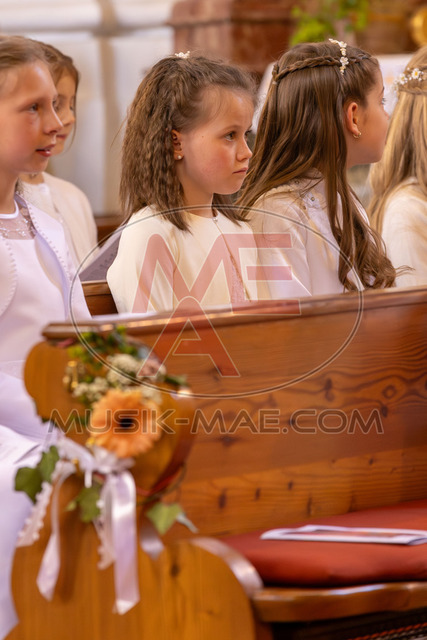 MAE-pic_61 | Der online Fotoshop des Inzeller Fotografen MAE - Marc Anton Eicher. Hier können Sie ihre Fotos und Stockfotos online bestellen als Download oder als Ausdruck, der ihnen bequem nach Hause geschickt wird.
Ihr Marc Anton Eicher - der Inzeller Fotograf - Realisiert mit Pictrs.com