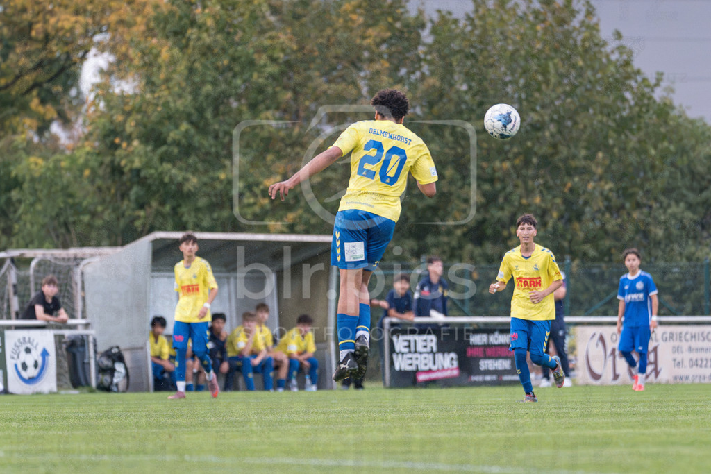 _DSC6826 | Professionelle Fußball- und Sportfotografie. Spielbilder online ansehen und kaufen – Einzelbilder oder komplette Galerien in hoher Qualität.