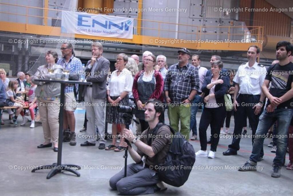 IMG_2556 | aragon-pics - Realisiert mit Pictrs.com