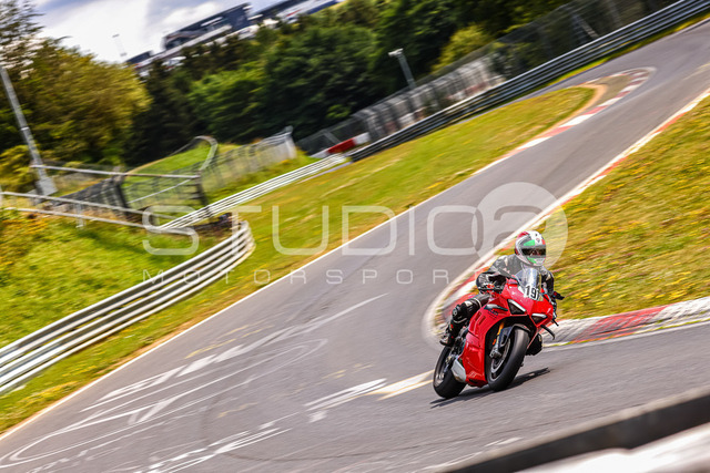 0191-240724_NS-031_191 | Deine Full-Service-Agentur für ✔️Videoproduktionen und ✔️Motorsportfotografie Jetzt Angebot anfragen!
