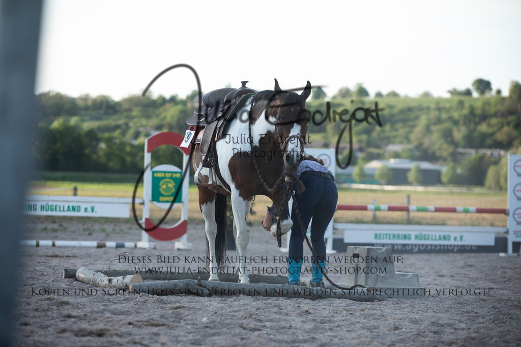 20220515-JuliaEndrejatPhotography-2557 | Julia Endrejat Photography