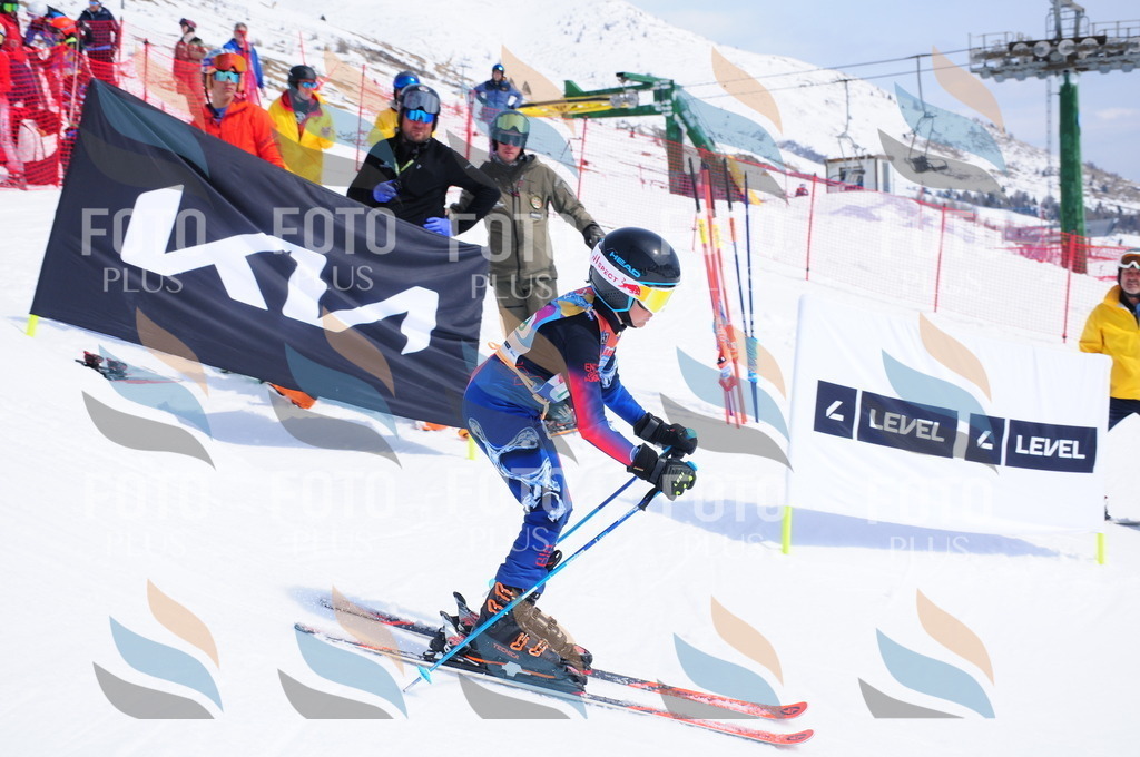 DSC_1681 | holidayphoto