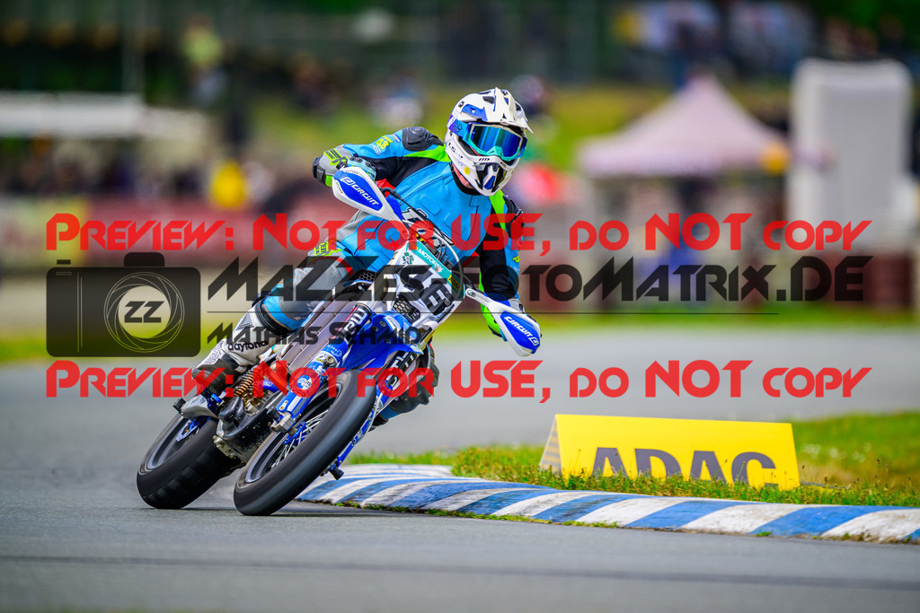 MaZZes_Fotomatrix_20250504_6007705_1129 | UE40