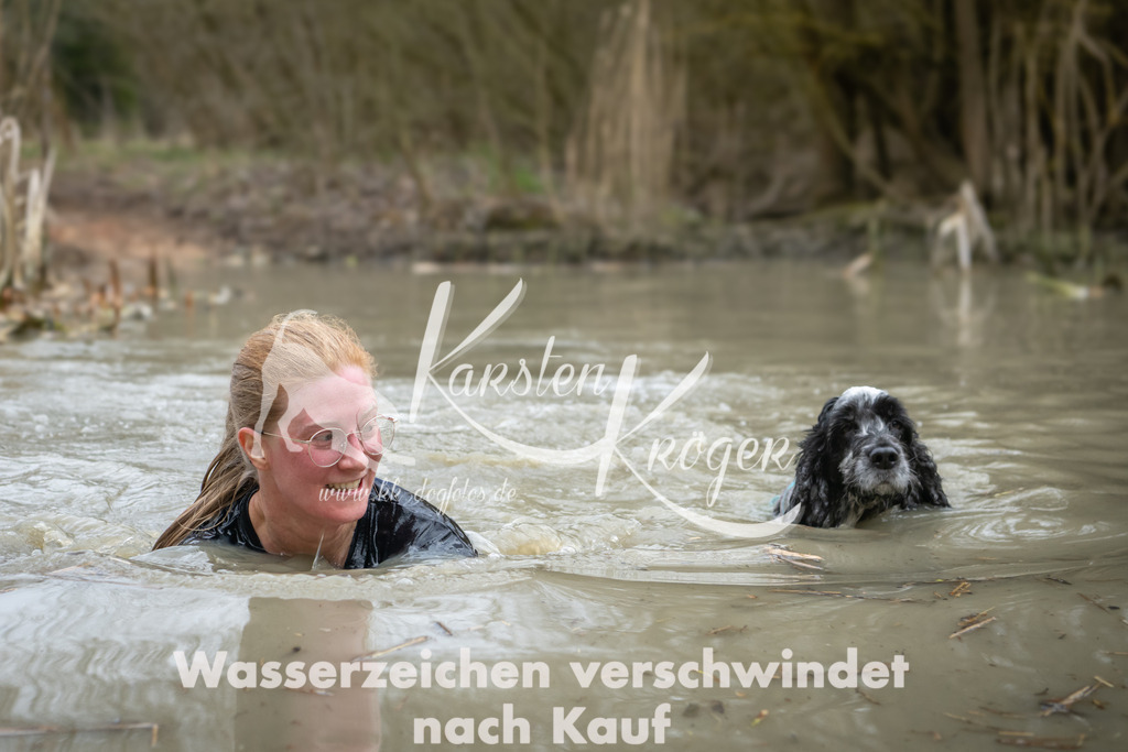 1508_ZZ92100 | kk-dogfotos
