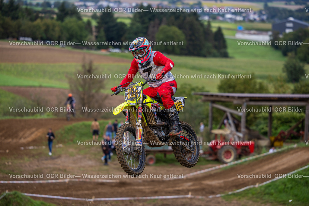 GCC Schlefflenz Samstag R6-1013 | OCR Bilder Fotograf Eisenach Michael Schröder
