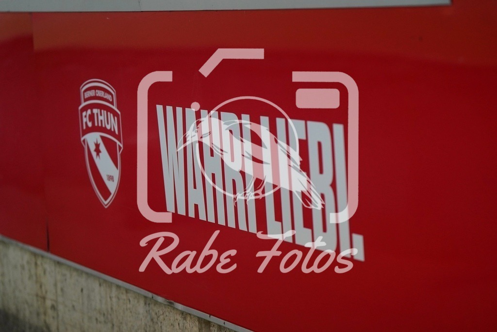 Foto 13.12.25_ 22 55 32 | rabefotos