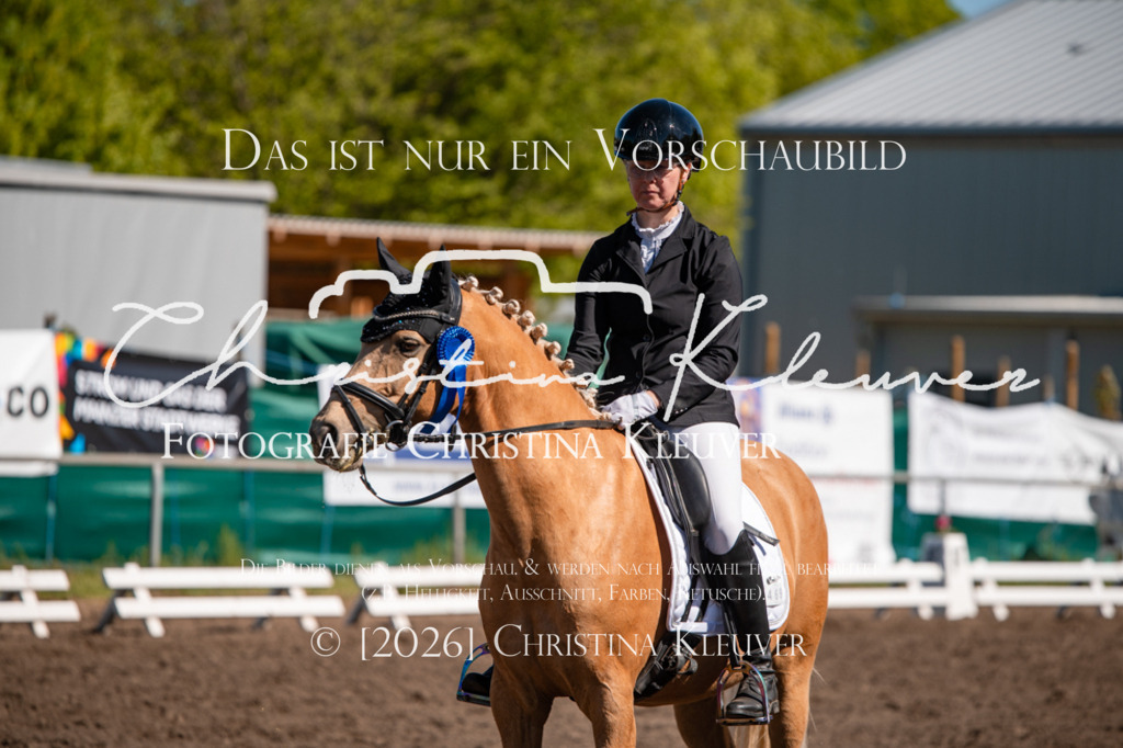 DSC_0443 | Christina-Kleuver