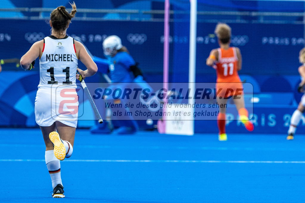 AKa Danas - Holland 1-2r 29.05.24 SG-1340 | Hockey,Sport,Fieldhockey,1.Bundesliga,2.Bundesliga,Sportfotografie,Shop,Sportphotography,Feldhockey,Hockeyliga