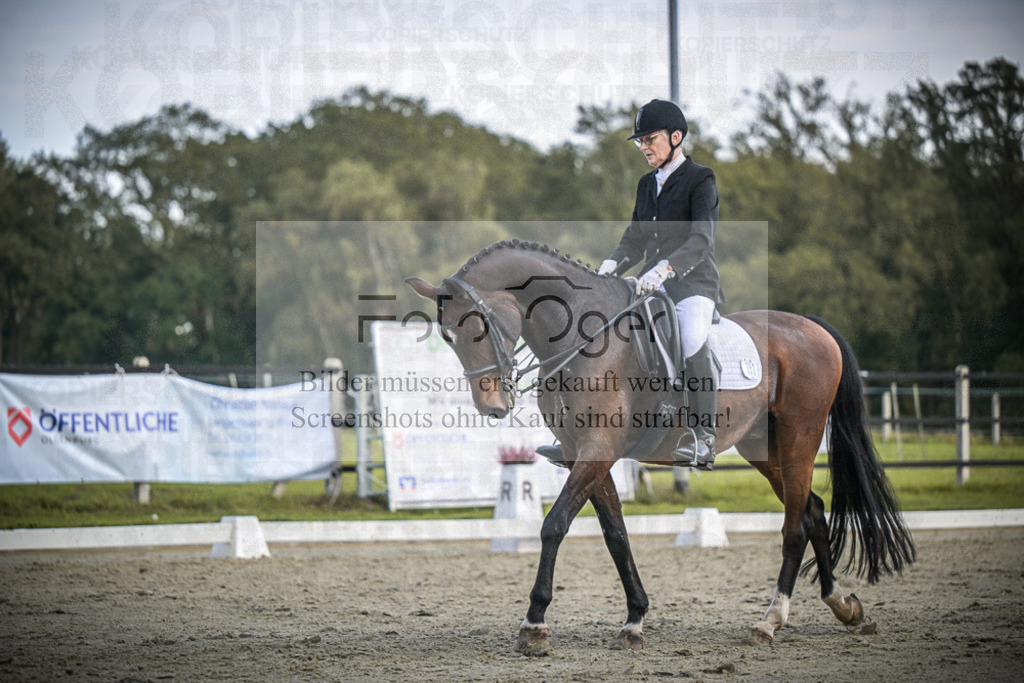 DOS_0688 | Entdecke hochwertige Reitturnierfotos von Foto Oger. Professionell, emotional und authentisch – jetzt Lieblingsmomente im Shop bestellen.Deutschlandweite Turnierfotografie. - Realisiert mit Pictrs.com
