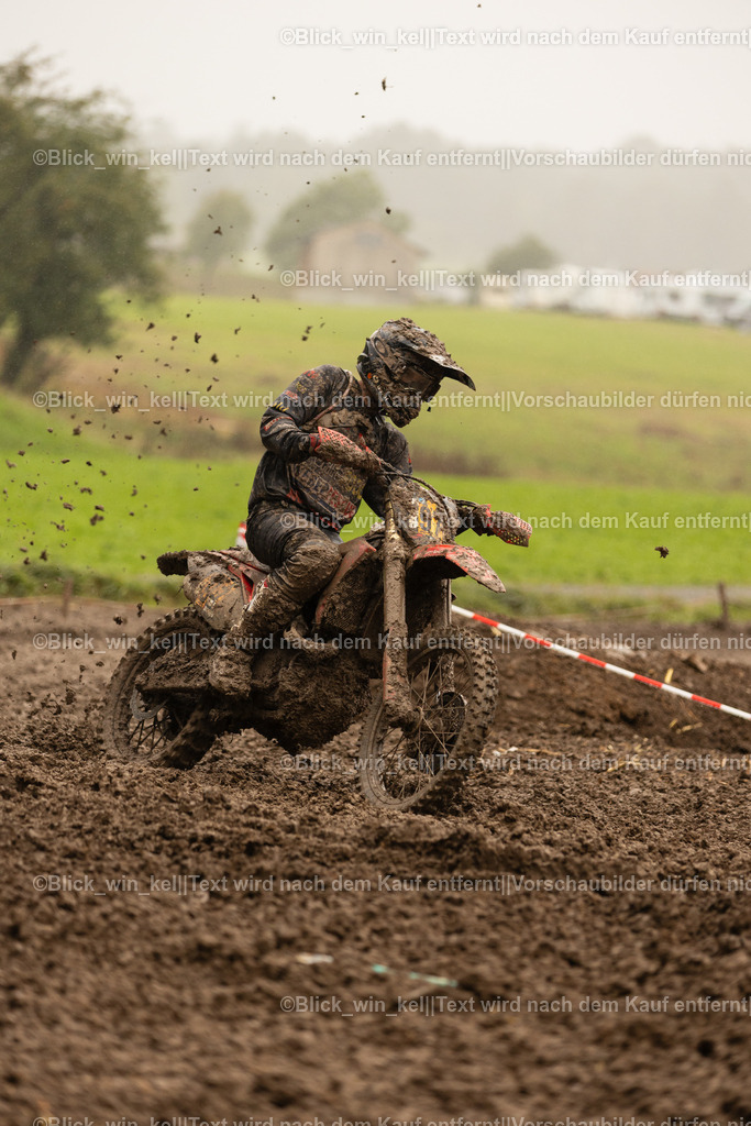 E68A5207 | blick_win_kel