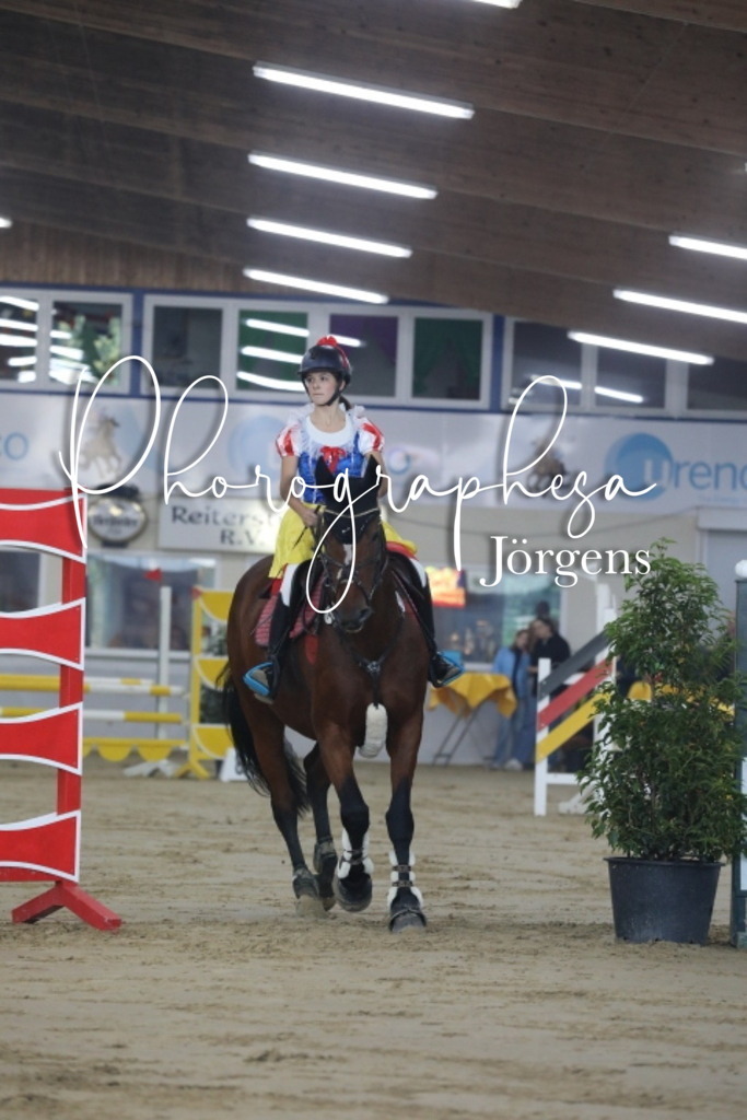 IMG_1692 | photographesa-joergens - Realisiert mit Pictrs.com