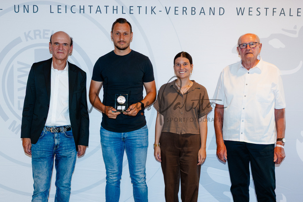 20260702-kreisfußballkonferenz-0089 | Das ist die Fotodatenbank für authentische Sportfotografie aus Münster: Markus Paletta fotografiert Teams, Sportler:innen, Kinder, Events & Unternehmen. - Realisiert mit Pictrs.com
