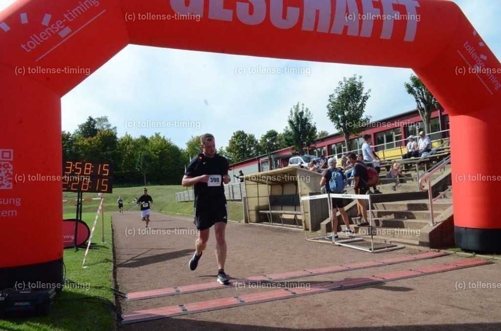 TTT_3638 | Foto | tollense-timing - Realisiert mit Pictrs.com