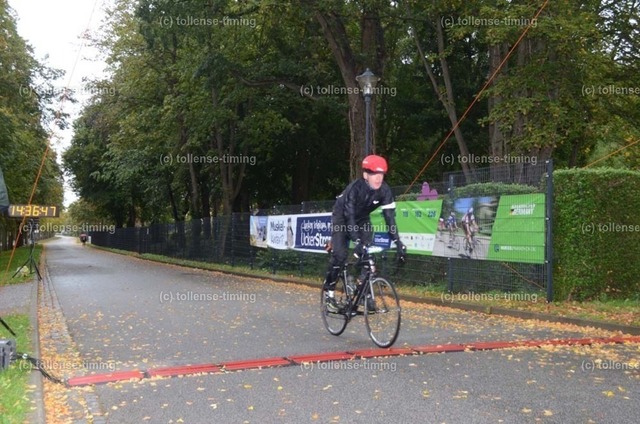 TTT_7749 | Foto | tollense-timing - Realisiert mit Pictrs.com