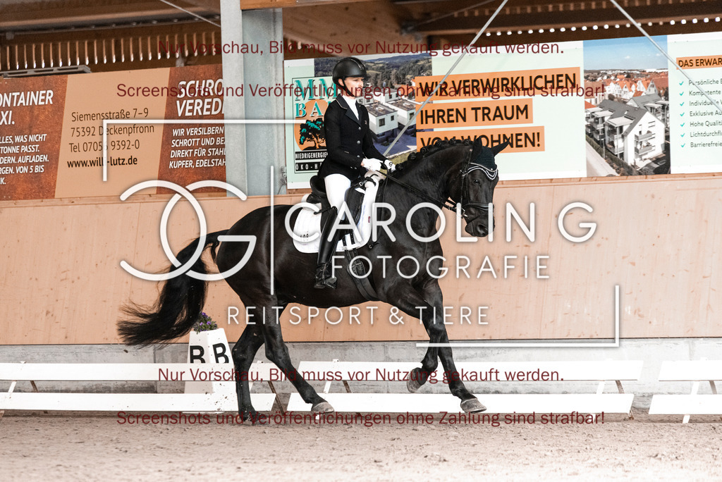 DSC_1092 | Turnierfotografin Carolin Gieschke, Turnierfotografie Carolin G Fotografie, Turnierfotos Kirchheim/Teck, Esslingen, Stuttgart, Bodenseekreis