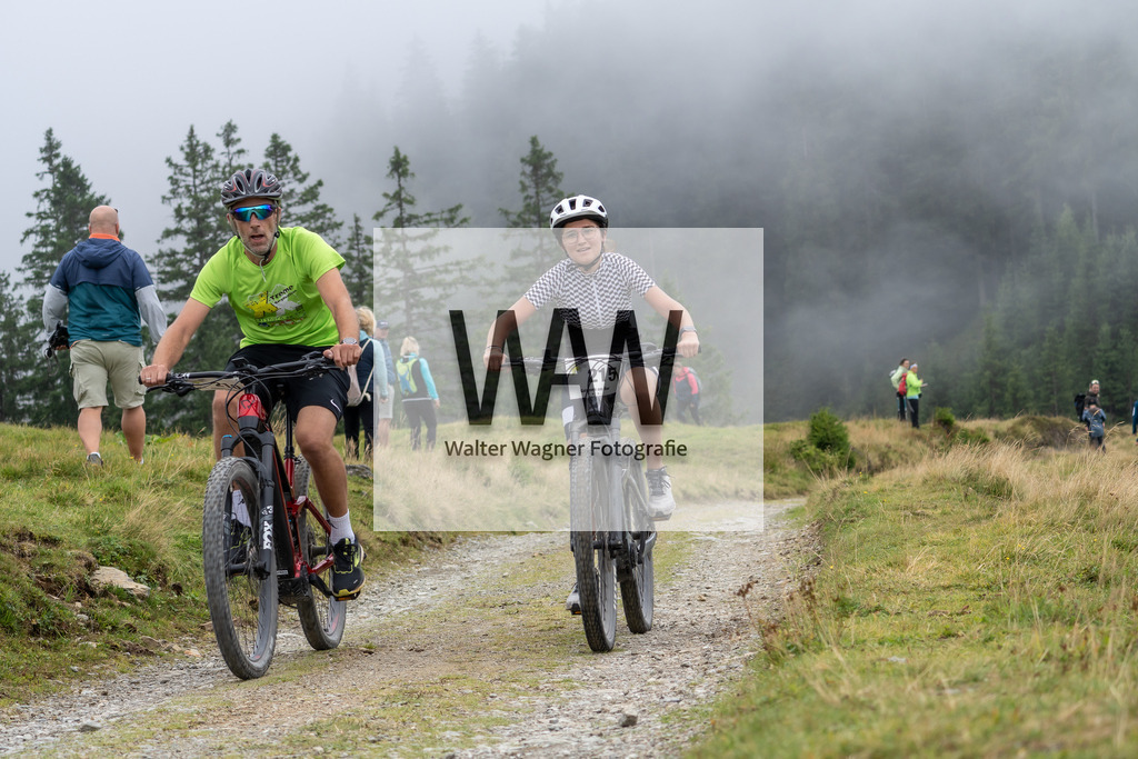 _GWF3752 | walter-wagner-fotografie