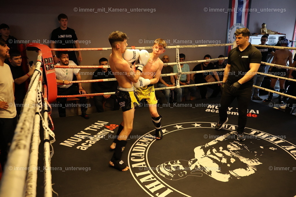 N39A0477 | immer_mit_kamera_unterwegs