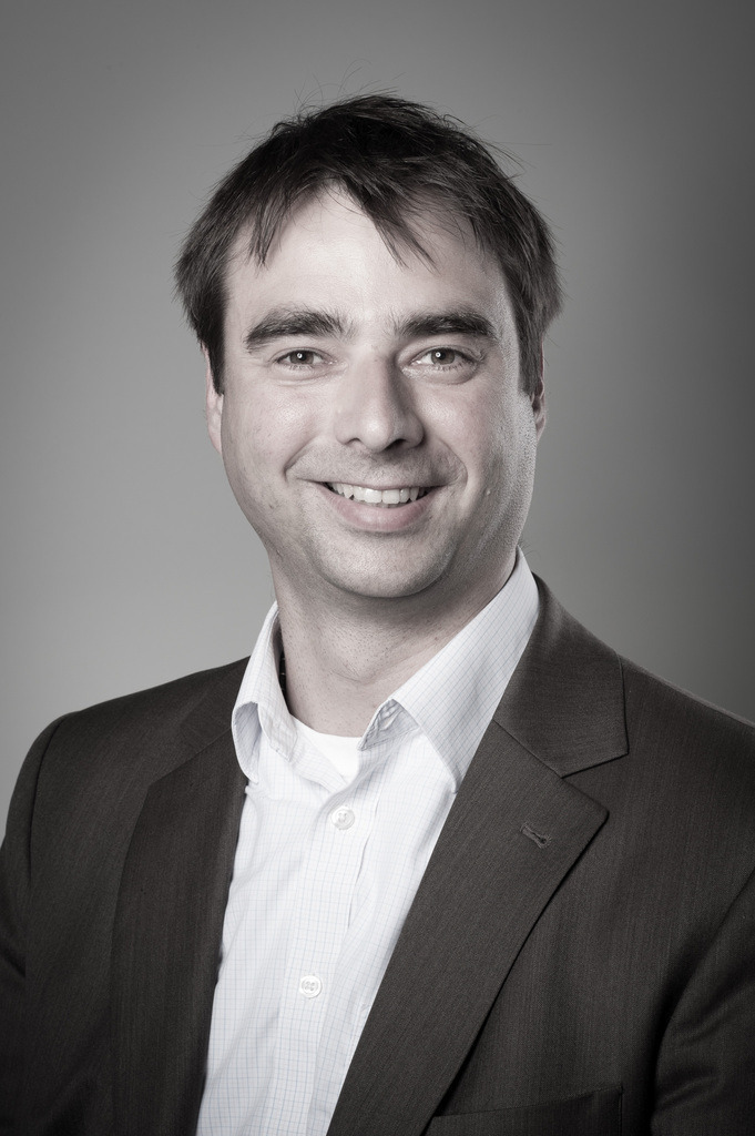 120615ServieGipfel2227_ | Fotograf Köln - Realisiert mit Pictrs.com