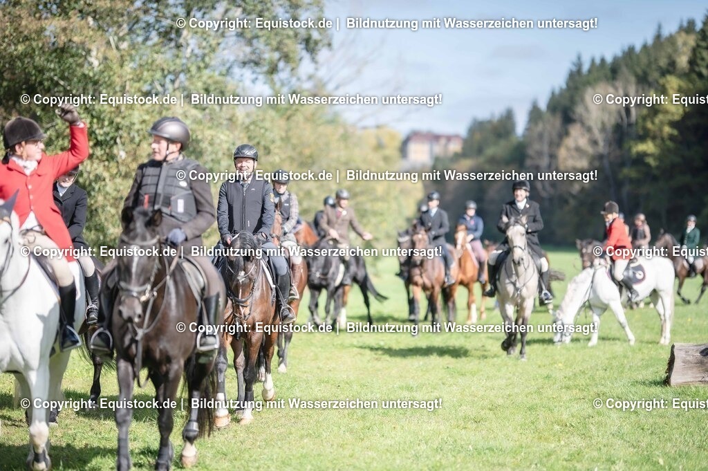 20251011_Jagd-Marbach_0115 | Foto: Thomas Hartig