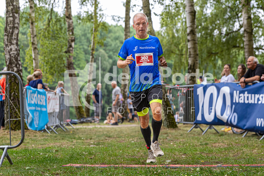 unbenannt-9611 | immodelaporte-sportfotos - Realisiert mit Pictrs.com