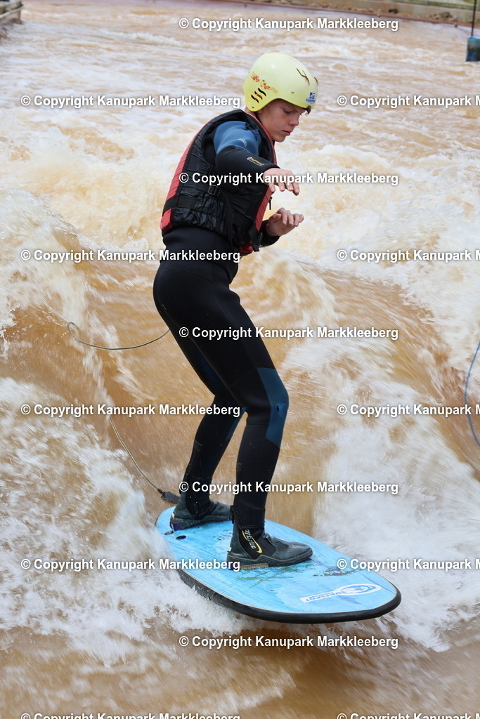 06.07.2025 14 Uhr0068 | fotodienst-kanupark - Realisiert mit Pictrs.com