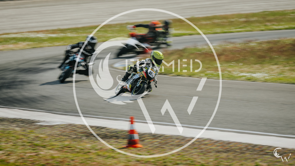 16-6 | cw-framed