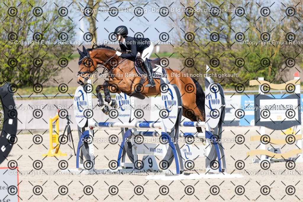 CL5A5468 | Emilia Reinking Fotografie - Realisiert mit Pictrs.com