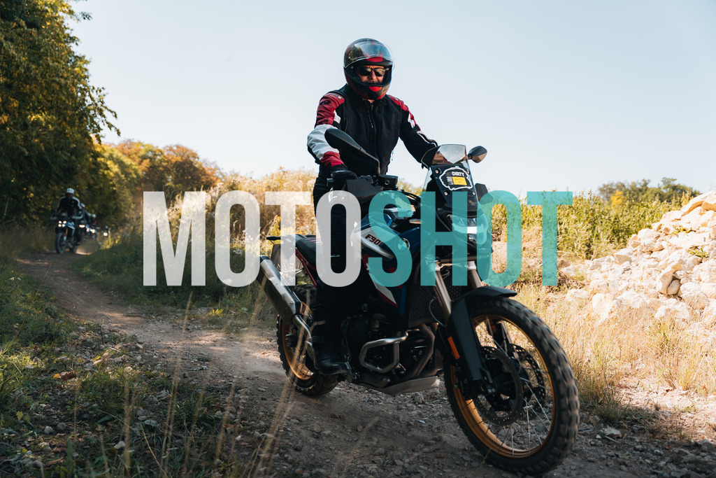 MOTOSHOT_BIKESDIRT_BBQ_JH_05645 | MOTOSHOT