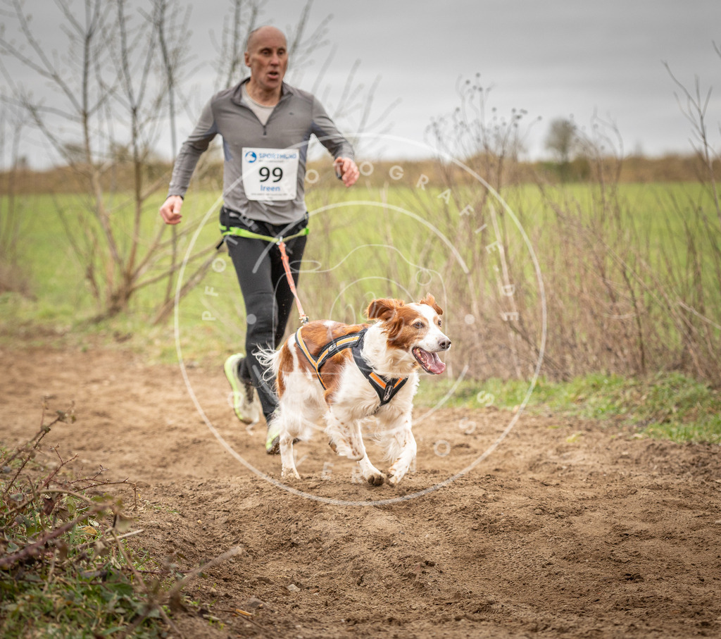 DV3A2540 | Hundefotografie, Tierfotograf, Pfotenfotografie, Fotoshooting Hund, Hunde Portrait, Hundesport, Hundeportraits, Heideshooting, Hunde, Sportfotograf, Hundefotograf, Turnierhundsport, THS,  - Realisiert mit Pictrs.com