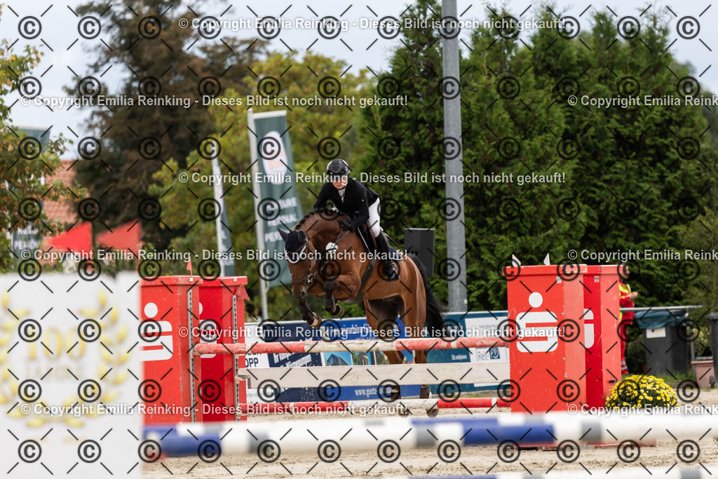 CL5A9857 | Emilia Reinking Fotografie - Realisiert mit Pictrs.com