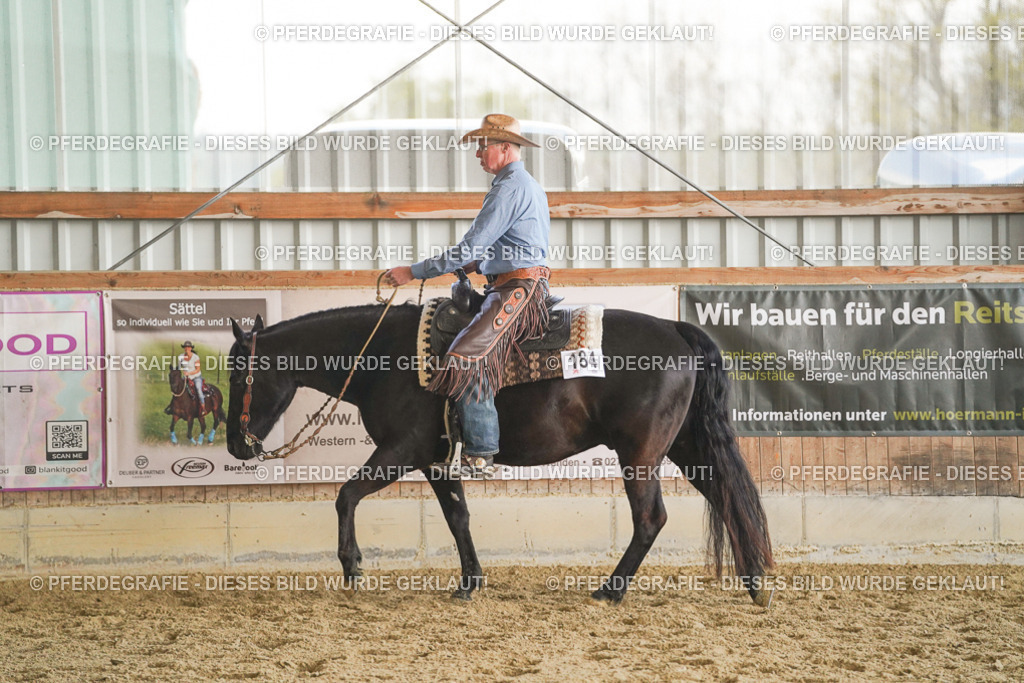 DSC07733 | Pferdegrafie