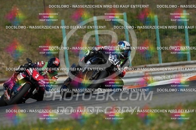 2024_07_19_PBK_15466 | Sportfotografie; SlowMotion; Video; Rennstrecke; Hafeneger; RSE; Speer; Trackday; Motorsportarena; Hockenheimring; Brno; Most; Barcelona; Valencia, Benny; Kaetzmer;