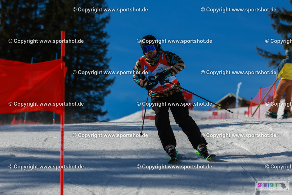 AR7_7742 | #interbancario_2026 #lenggries_de #yourpictrs #sportshot_your_pictrs #interbancarioskimeeting2026