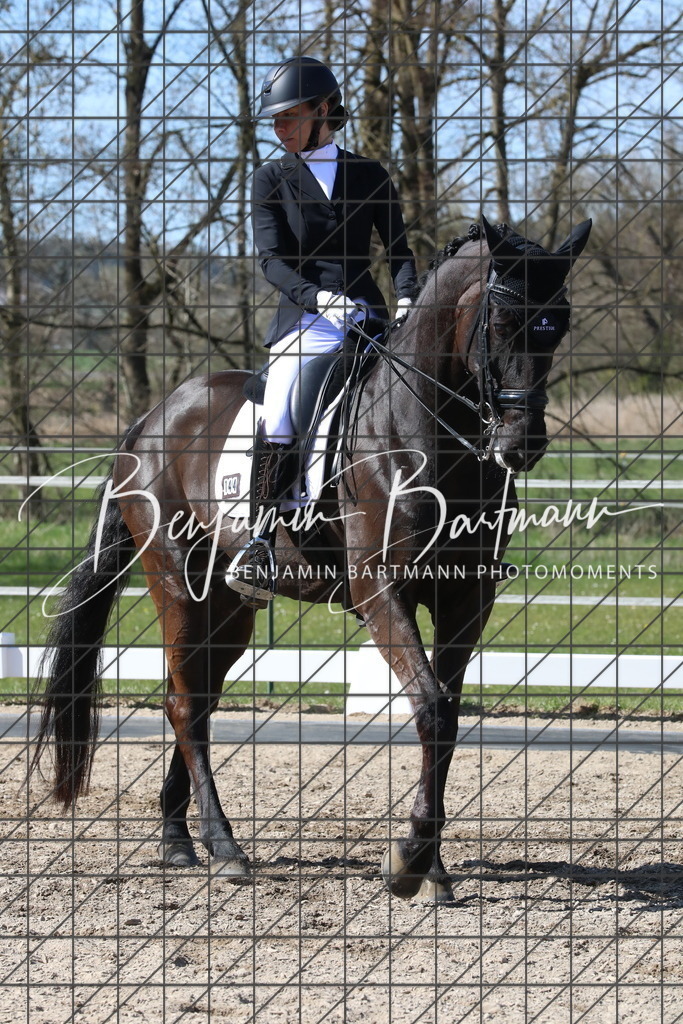 AZ2A4727 | Benjamin Bartmann Photomoments