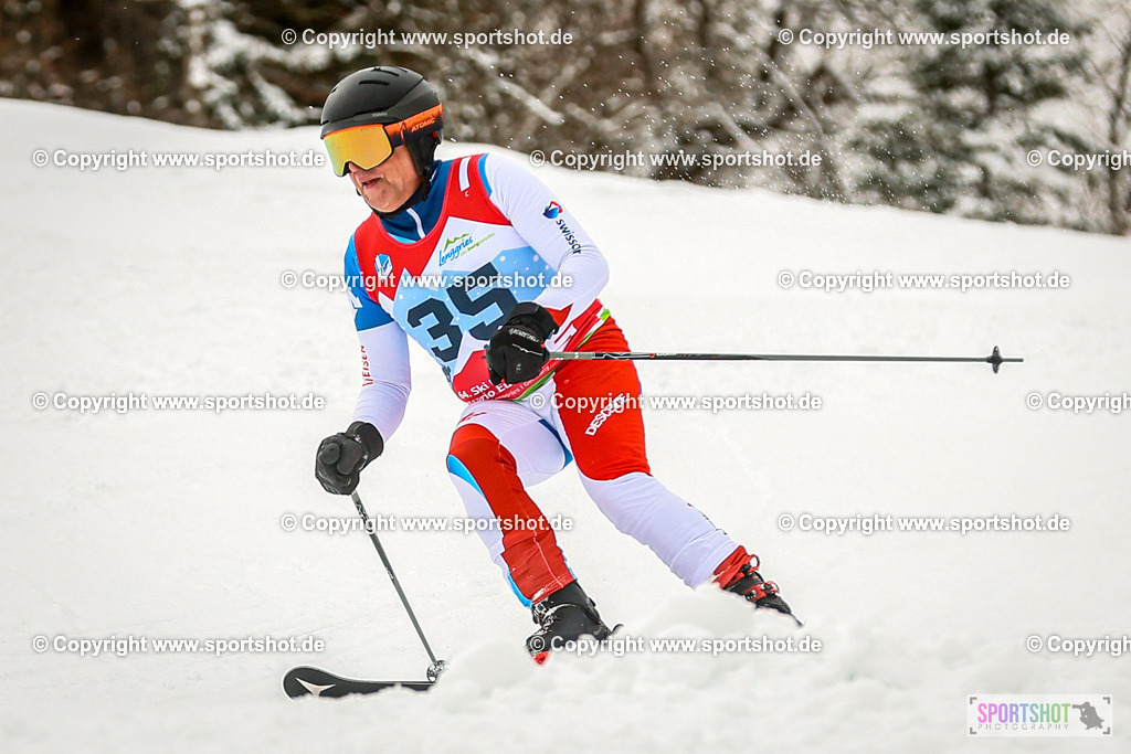 260126_TRA50086 | #interbancario_2026 #lenggries_de #yourpictrs #sportshot_your_pictrs #interbancarioskimeeting2026