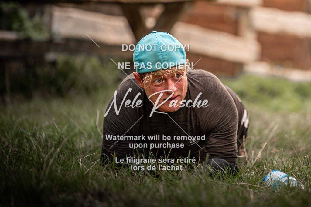 nelerasche_slaw24Fr1_74 | nelerasche