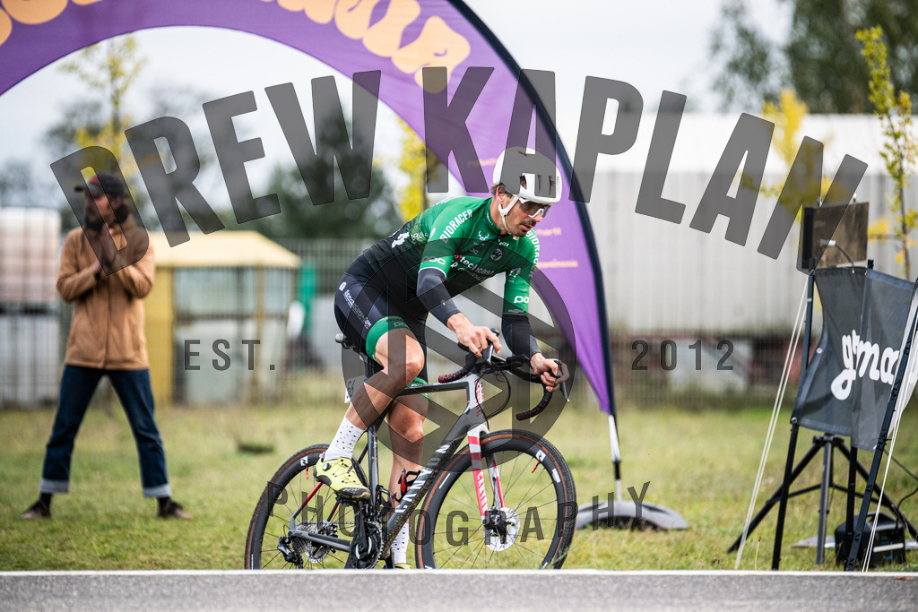 DKP-9617 | Drew Kaplan Photography