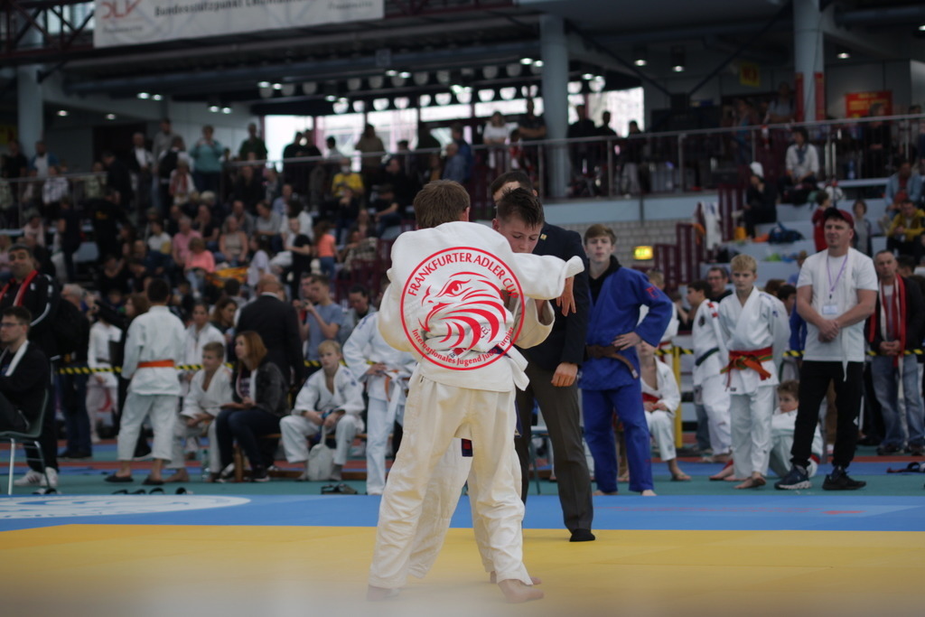 IMG_3167 | Fotos vom Adler Cup - Pictures from Adler Cup

Hier findet Ihr alle Eindrücke und großen Momente der Adler Cup Wochenenden. Here you will find all impressions and great moments of the Adler Cup weekends. - Realisiert mit Pictrs.com