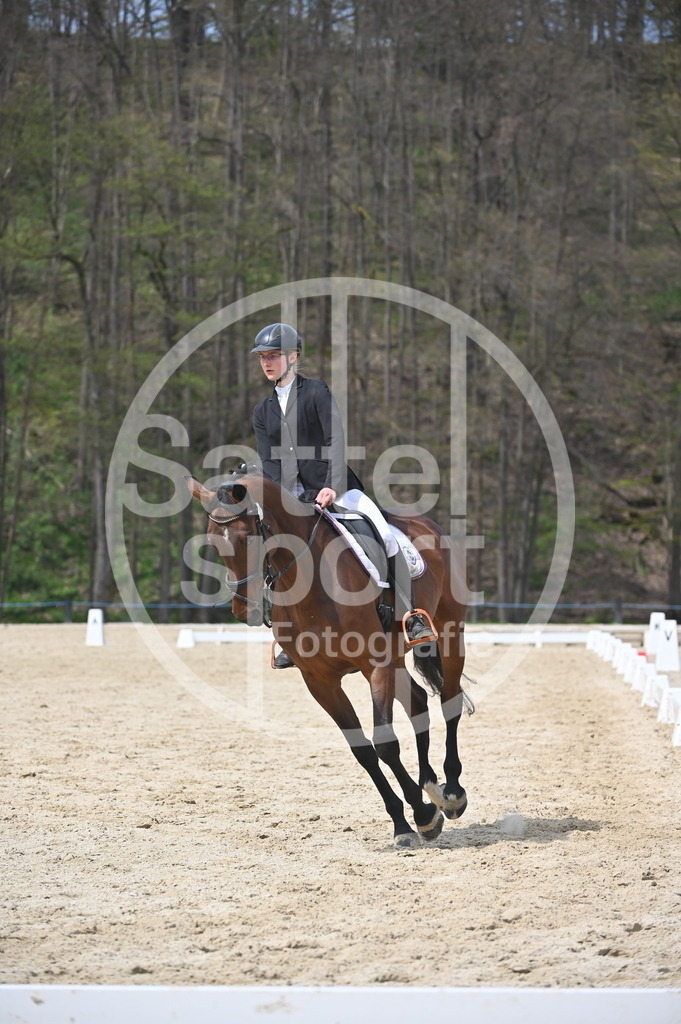 DSC_3424 | sattelsport - Realisiert mit Pictrs.com