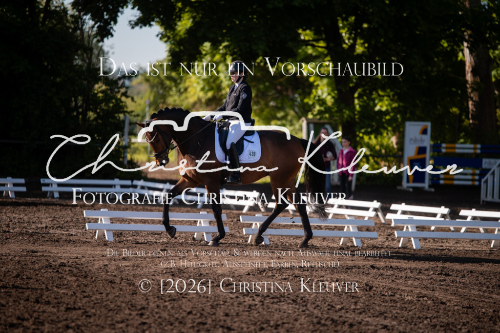 DSC_5924 | Christina-Kleuver