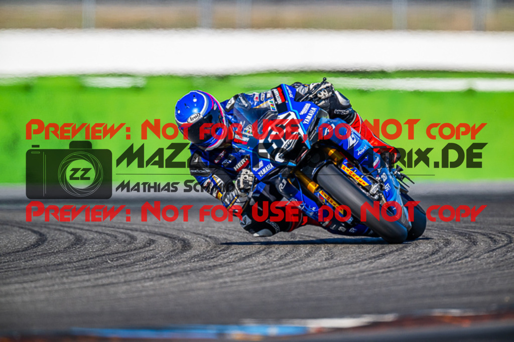 MaZZes_Fotomatrix_20230924_6007705_2763 | SBK