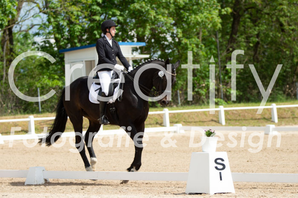 IMG_6364 | Creatify Fotografie