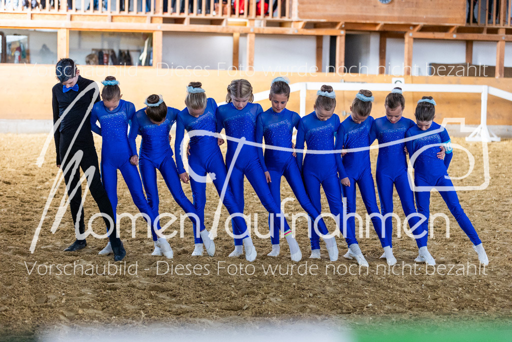 SS-Mini-091 | MomenTaufnahmen Pferdesportfotos