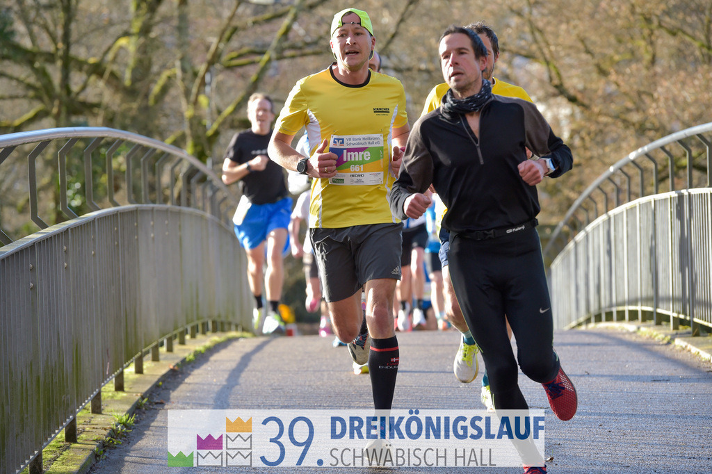39. 3Koenigslauf 2025 | 20250106_3koenigslauf - Realisiert mit Pictrs.com