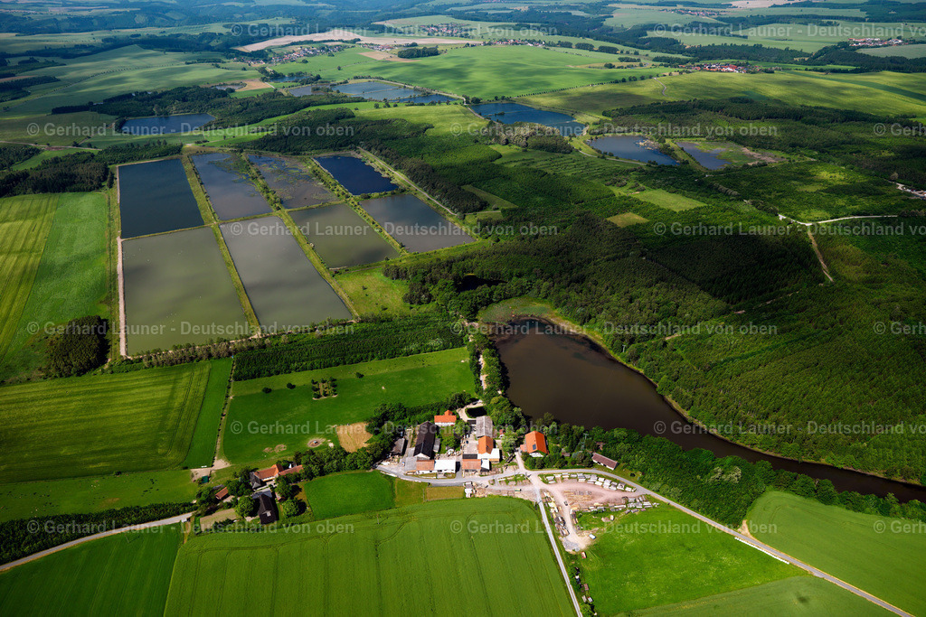 3002213 | Pahnstangen