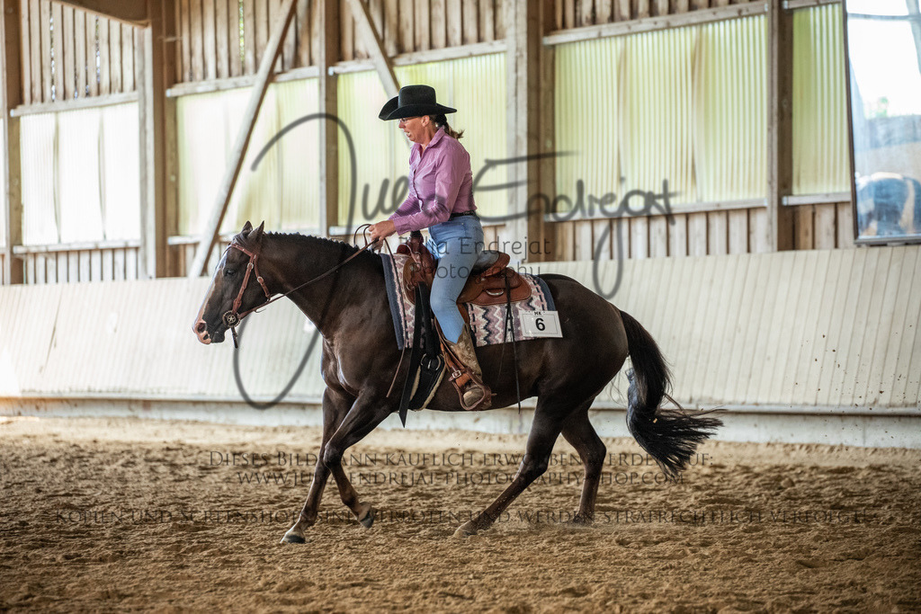 20220724-JuliaEndrejatPhotography-0623 | Julia Endrejat Photography