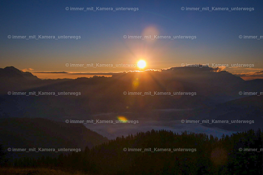 PSX_20230811_093214 | immer_mit_kamera_unterwegs